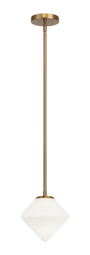 Novo Chandelier