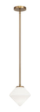 Load image into Gallery viewer, Novo Chandeliers-C81751 - by Matteo Lighting