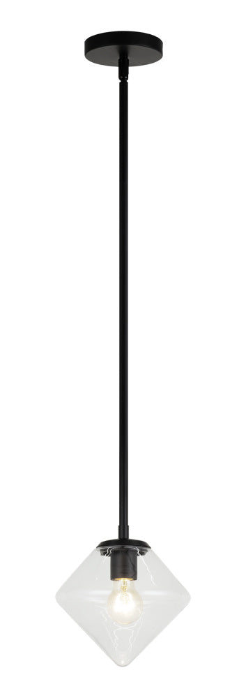 Novo Chandelier