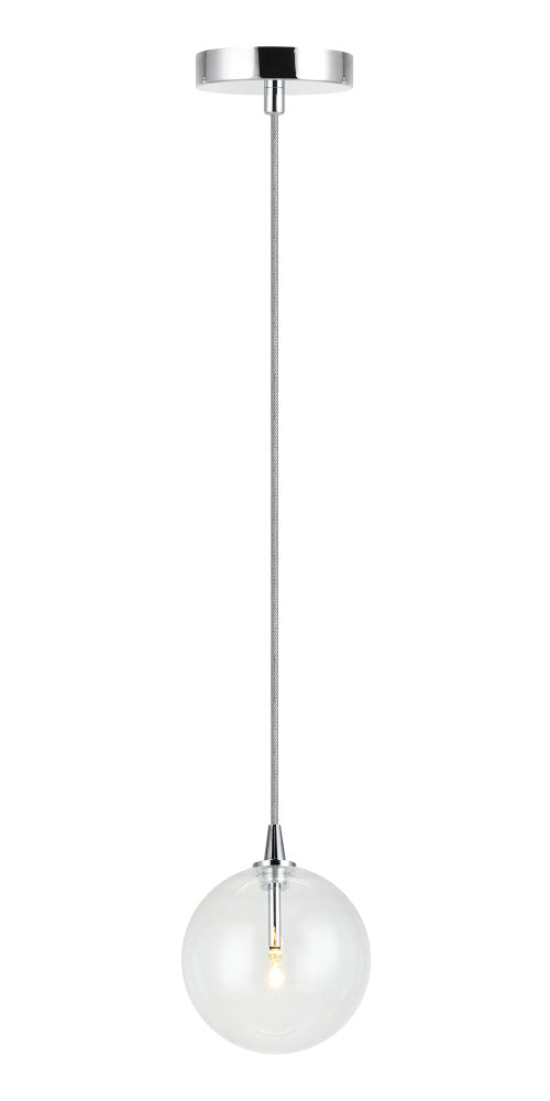 Bolha Pendant