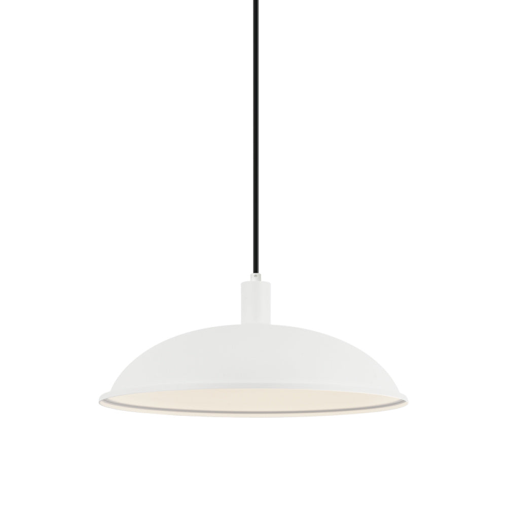 FARMLEY OUTDOOR LIGHTING