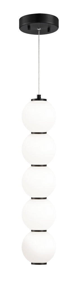 Dango Pendant