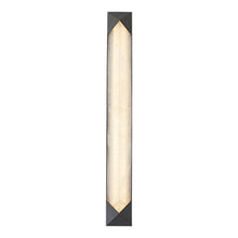 Load image into Gallery viewer, Caesar Bathroom Fixtures-WV323225 - by Alora Lighting