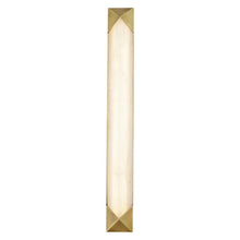 Load image into Gallery viewer, Caesar Bathroom Fixtures-WV323225 - by Alora Lighting