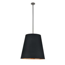 Load image into Gallery viewer, Calor Pendants-PD311025 - by Alora Lighting