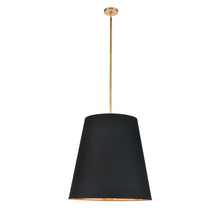 Load image into Gallery viewer, Calor Pendants-PD311025 - by Alora Lighting
