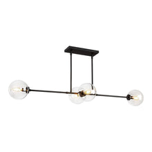 Load image into Gallery viewer, Cassia Pendants-LP549448 - by Alora Lighting