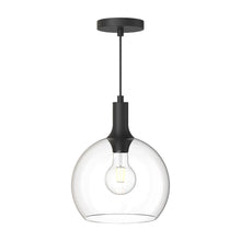 Load image into Gallery viewer, Castilla Pendants-PD506210 - by Alora Lighting