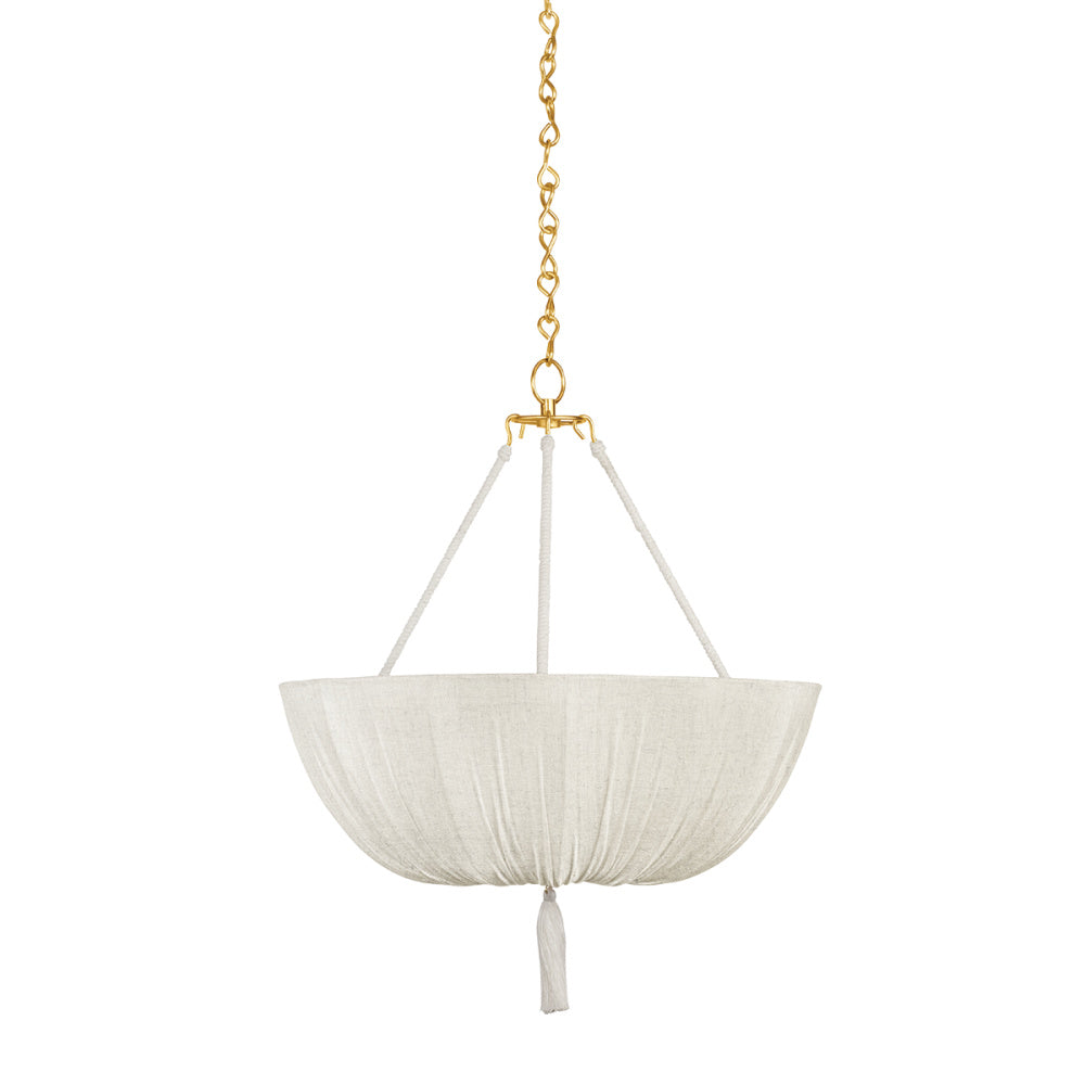 CAROLINA Pendant