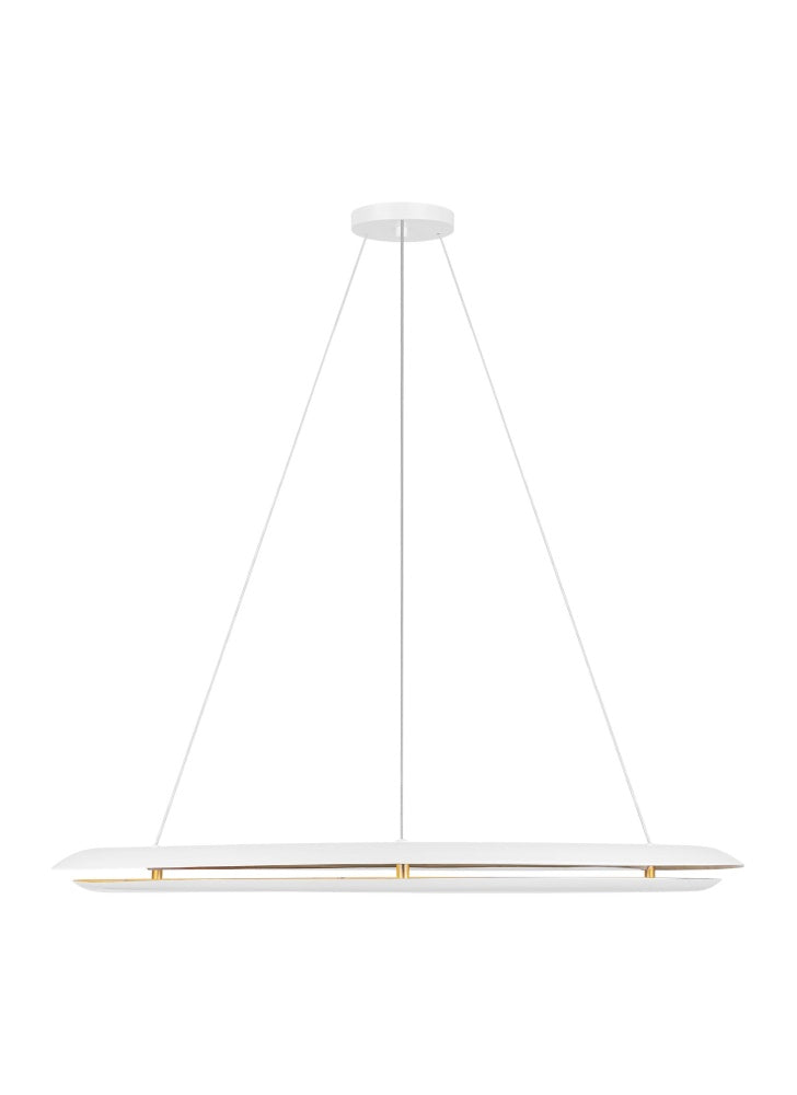 Cielo Large Chandelier