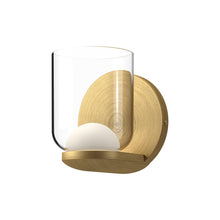 Load image into Gallery viewer, Cedar Sconces-WS52505 - by Kuzco Lighting Inc