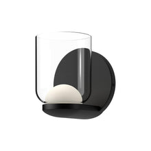 Load image into Gallery viewer, Cedar Sconces-WS52505 - by Kuzco Lighting Inc