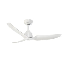 Load image into Gallery viewer, Hugo Exterior-CF92942 - by Kuzco Lighting Inc
