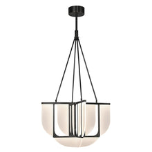 Load image into Gallery viewer, Anders Chandeliers-CH336830 - by Alora Lighting