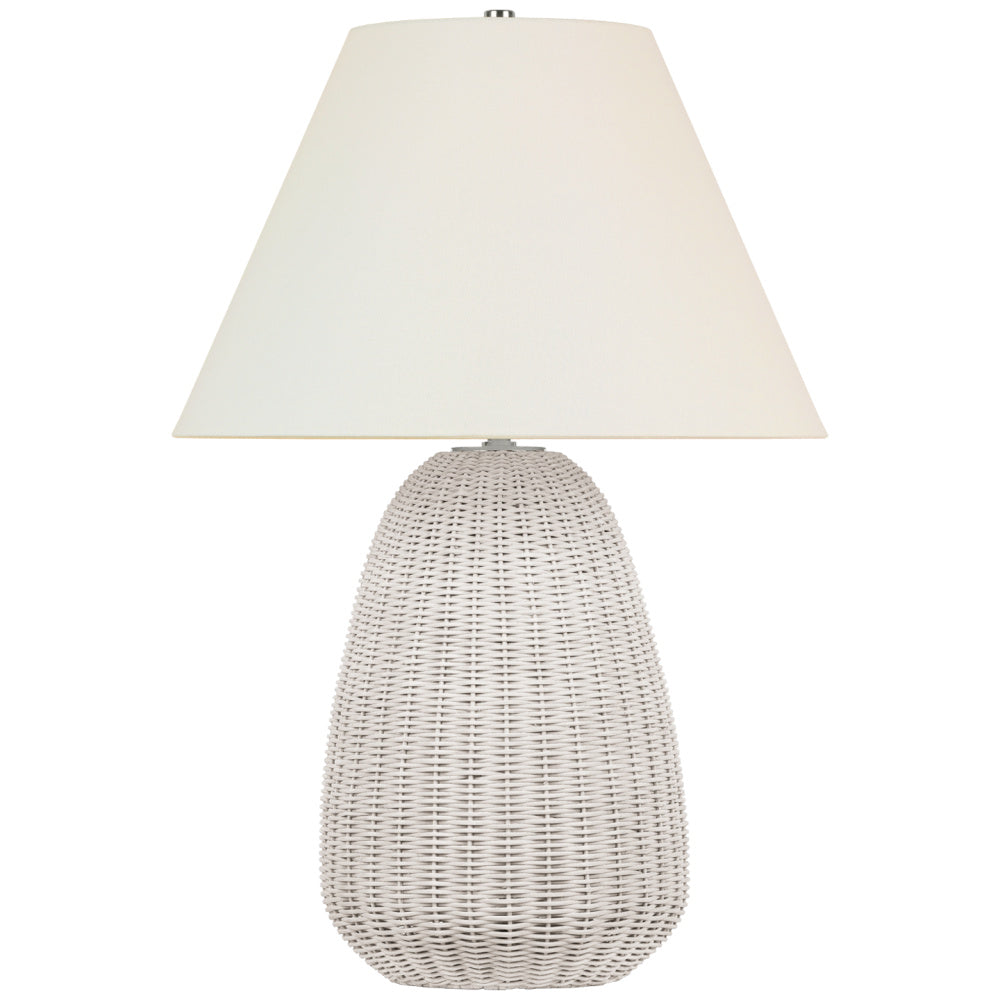 Kokomo 30" Table Lamp