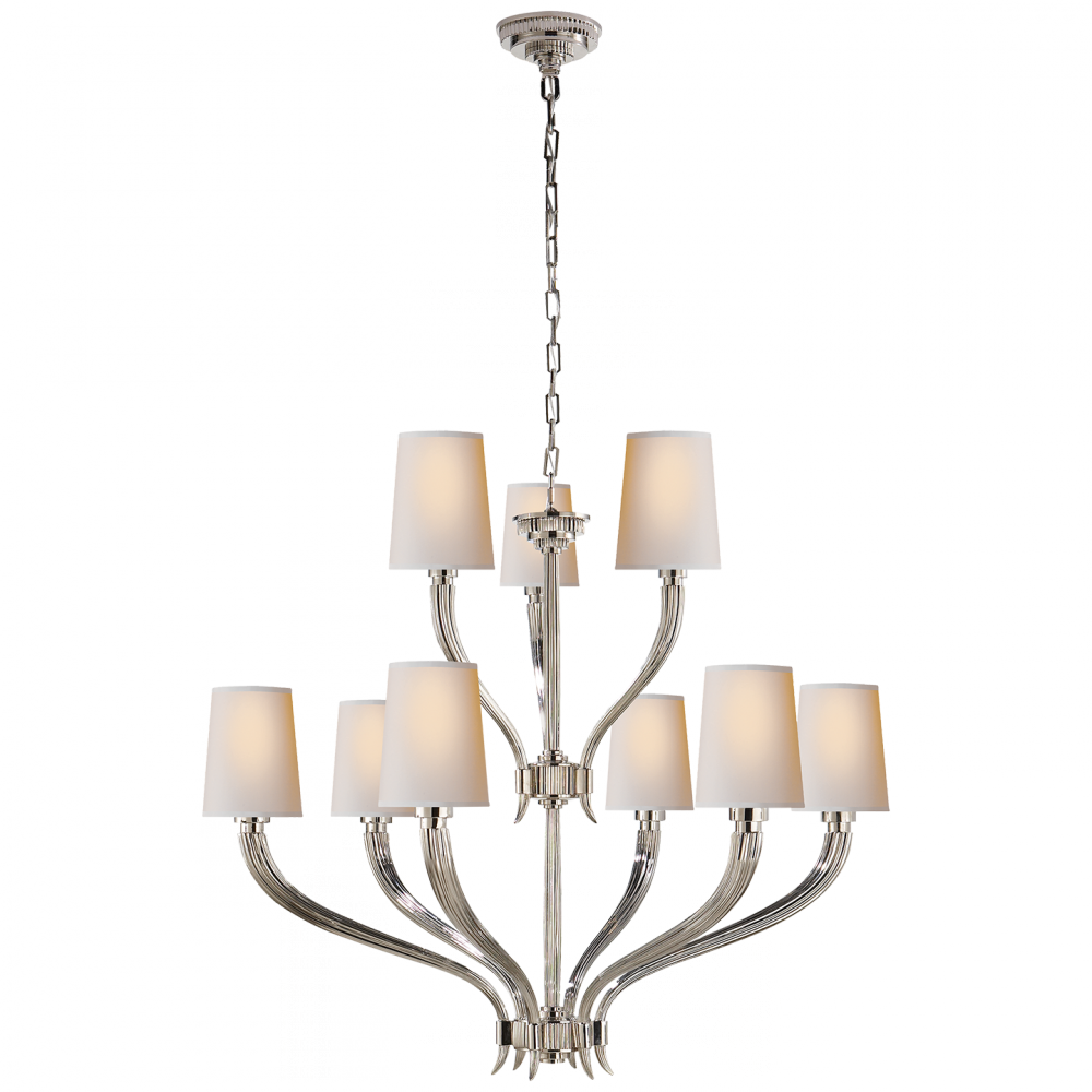 Ruhlmann