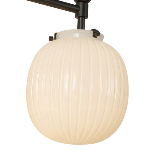 Cherise 28-in Vanity Light