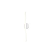 Load image into Gallery viewer, Chute Sconces-WS14923 - by Kuzco Lighting Inc