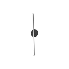Load image into Gallery viewer, Chute Sconces-WS14935 - by Kuzco Lighting Inc