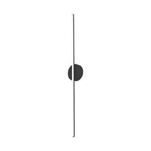 Load image into Gallery viewer, Chute Sconces-WS14947 - by Kuzco Lighting Inc