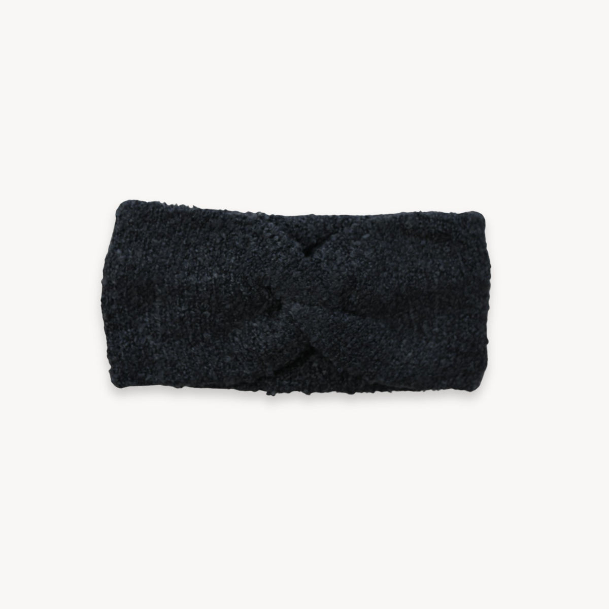 Cozy - Twisted Headband