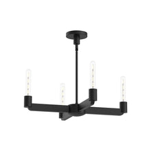 Load image into Gallery viewer, Claire Chandeliers-CH607225 - by Alora Lighting
