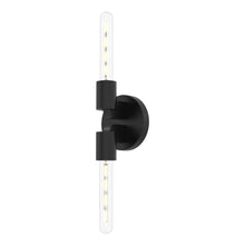 Load image into Gallery viewer, Claire Bathroom Fixtures-WV607202 - by Alora Lighting