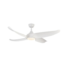 Load image into Gallery viewer, Coronado Fans-CF90955 - by Kuzco Lighting Inc