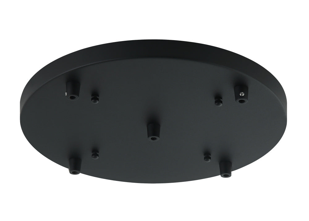 Multi Ceiling Canopy Canopy
