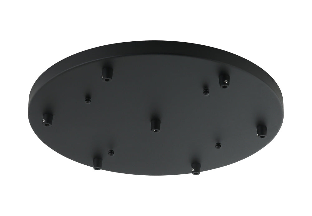 Multi Ceiling Canopy Canopy