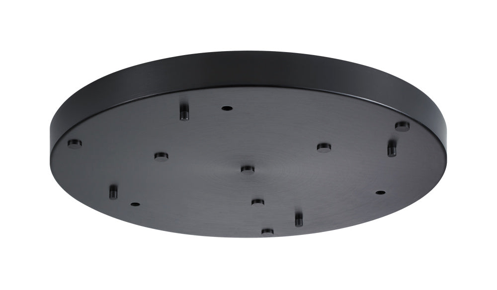 Multi Ceiling Canopy (Line Voltage) Canopy