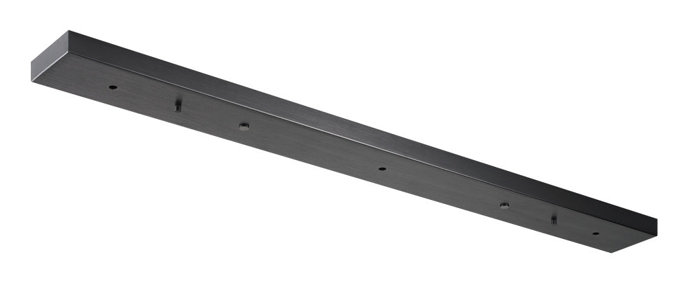 Multi Ceiling Canopy (Line Voltage) Canopy
