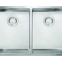 Load image into Gallery viewer, Sink Grid 13.8" in Stainless Steel - by Franke