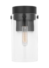 Load image into Gallery viewer, Garrett Sconce