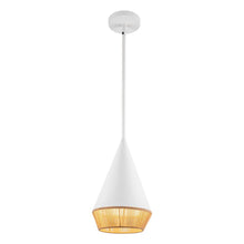 Load image into Gallery viewer, Daphne Pendants-PD633107 - by Alora Lighting