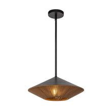 Load image into Gallery viewer, Daphne Pendants-PD633215 - by Alora Lighting