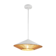 Load image into Gallery viewer, Daphne Pendants-PD633215 - by Alora Lighting