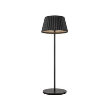 Load image into Gallery viewer, Dario Lamps-TL65614 - by Kuzco Lighting Inc