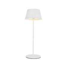 Load image into Gallery viewer, Dario Lamps-TL65614 - by Kuzco Lighting Inc