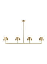 Load image into Gallery viewer, Ender Chandeliers-DJC1274 - by Visual Comfort & Co. Studio Collection