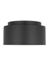 Load image into Gallery viewer, Dartmore Small Flush Mount