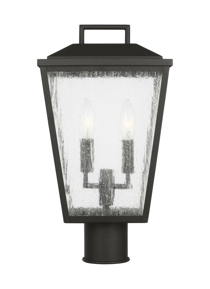 Kennewick Medium Post