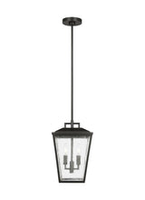Load image into Gallery viewer, Kennewick Medium Pendant Lantern