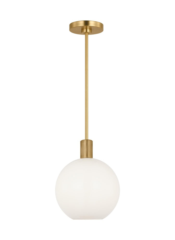 Colewood Small Pendant