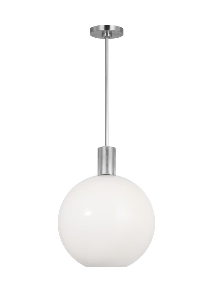 Colewood Medium Pendant
