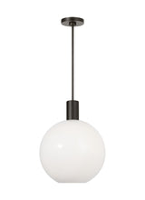 Load image into Gallery viewer, Colewood Medium Pendant