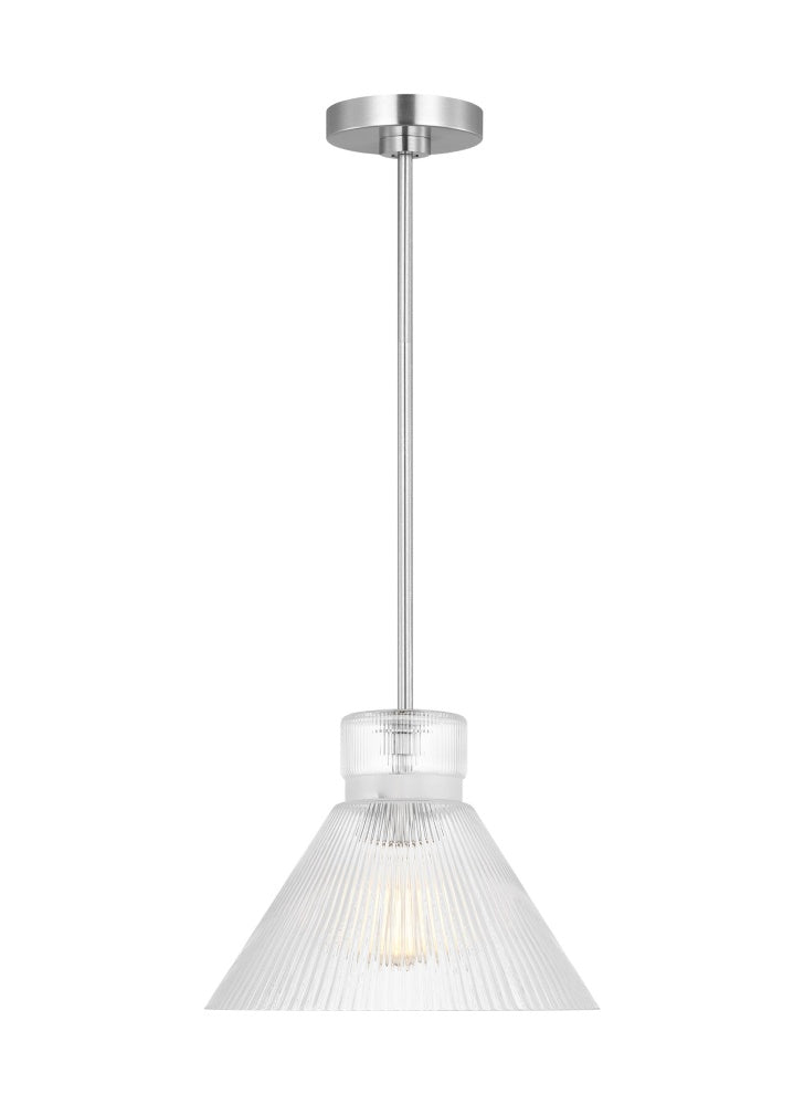 Liouet Medium Pendant