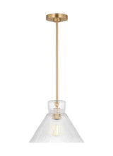 Load image into Gallery viewer, Liouet Medium Pendant