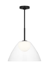 Load image into Gallery viewer, Suma Medium Pendant