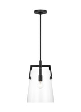 Load image into Gallery viewer, Crofton Medium Pendant